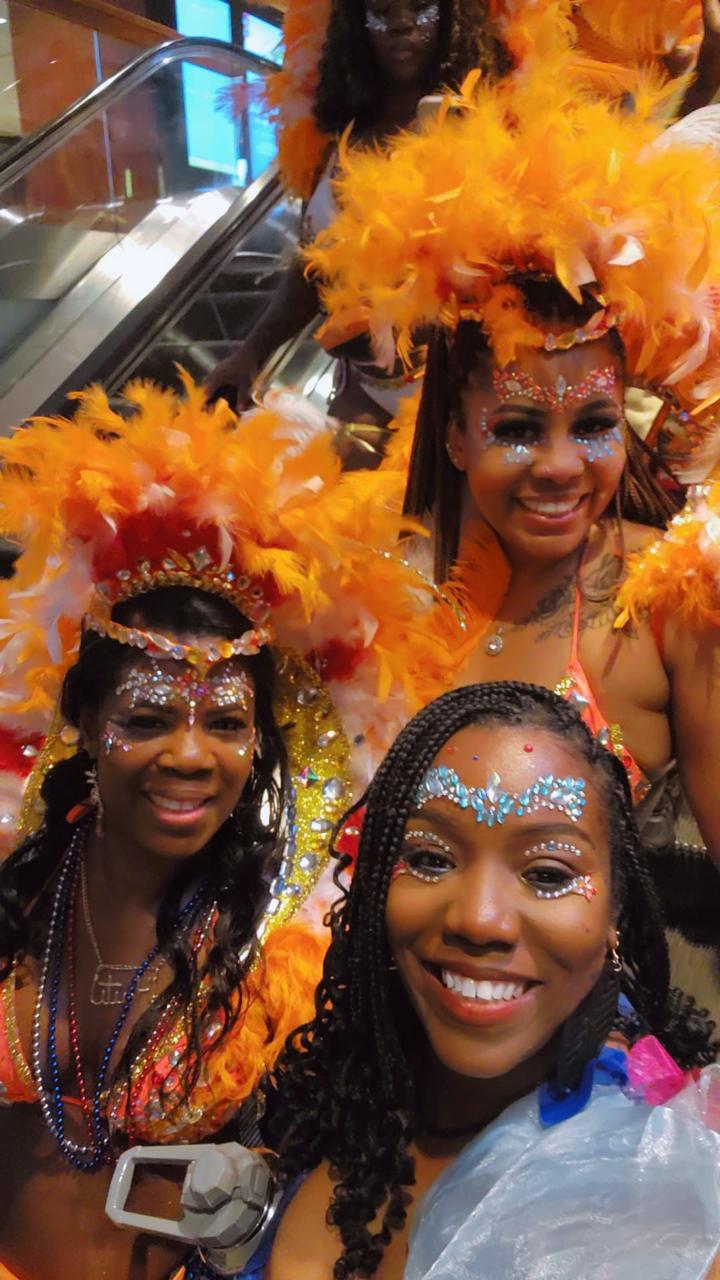 Vibr80 masquerader 10