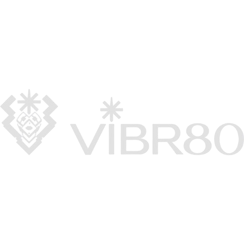 Vibr80