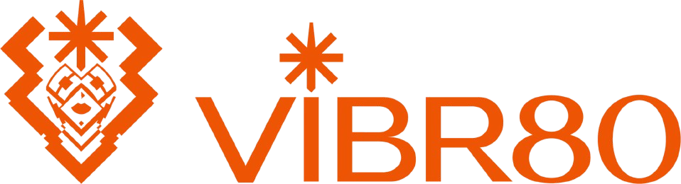 Vibr80